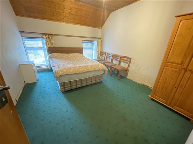 No. 45 Great Water Street, Longford, Longford
