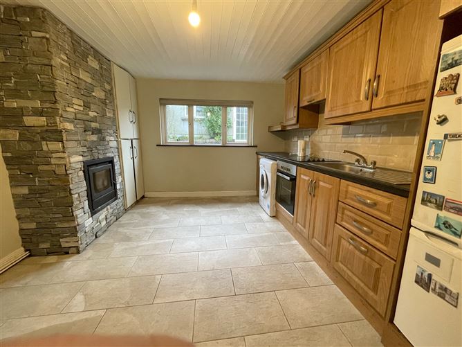 No. 45 Great Water Street, Longford, Longford