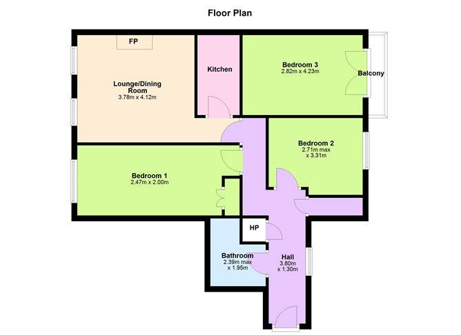 Property Image