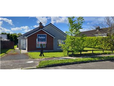 Image for 9 Harbour Court, Arklow, Co. Wicklow