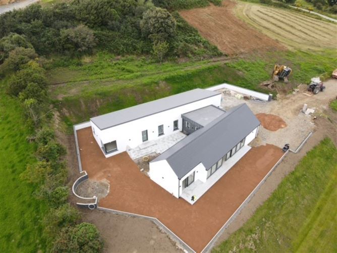 Downings, Mevagh Bayview, County Donegal