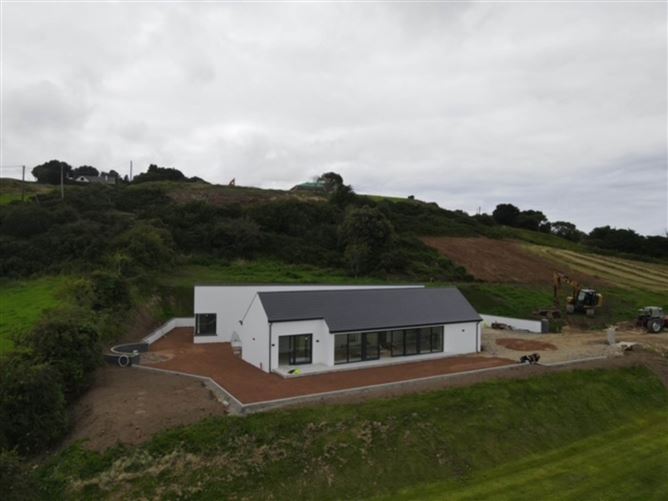 Downings, Mevagh Bayview, County Donegal