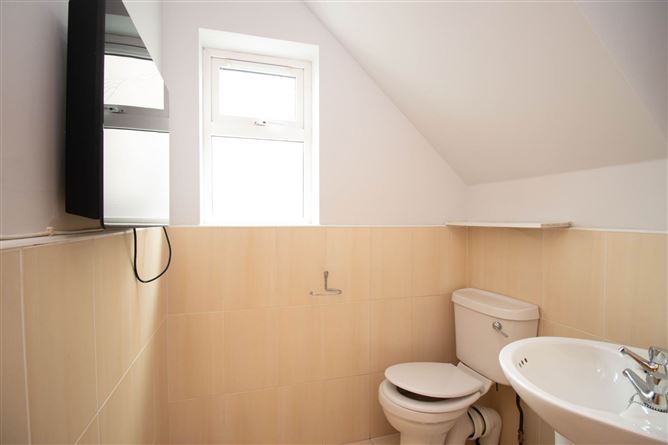 15 Bothar Glas, Yellow Road, Ballyconnell, County Cavan