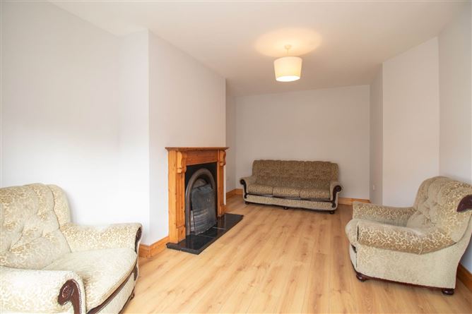 15 Bothar Glas, Yellow Road, Ballyconnell, County Cavan
