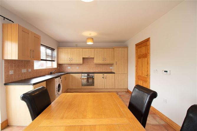 15 Bothar Glas, Yellow Road, Ballyconnell, County Cavan