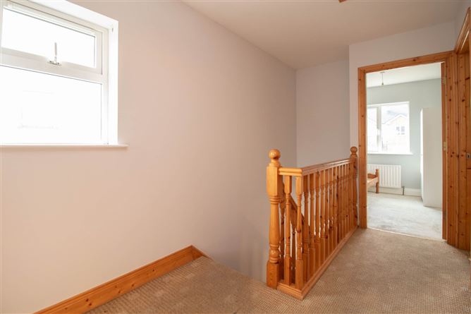 15 Bothar Glas, Yellow Road, Ballyconnell, County Cavan