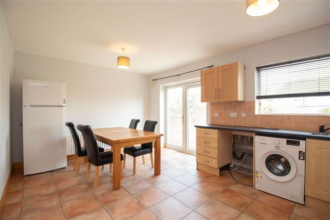 15 Bothar Glas, Yellow Road, Ballyconnell, County Cavan