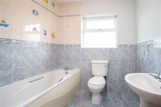 15 Bothar Glas, Yellow Road, Ballyconnell, County Cavan