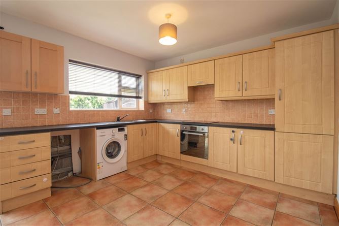 15 Bothar Glas, Yellow Road, Ballyconnell, County Cavan