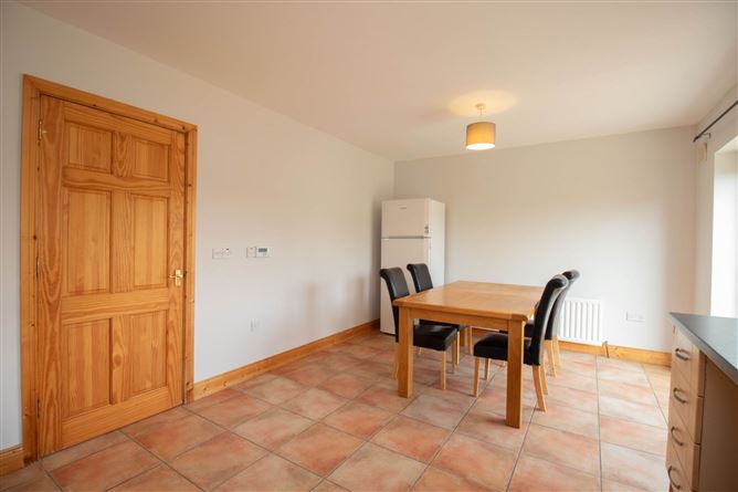 15 Bothar Glas, Yellow Road, Ballyconnell, County Cavan