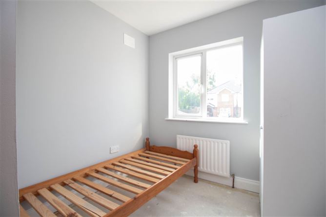 15 Bothar Glas, Yellow Road, Ballyconnell, County Cavan