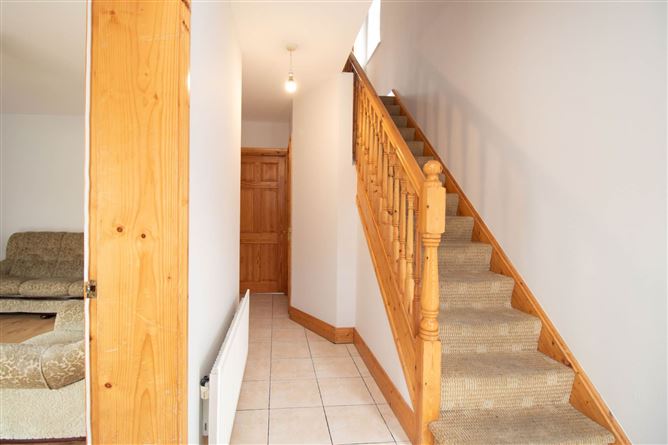 15 Bothar Glas, Yellow Road, Ballyconnell, County Cavan