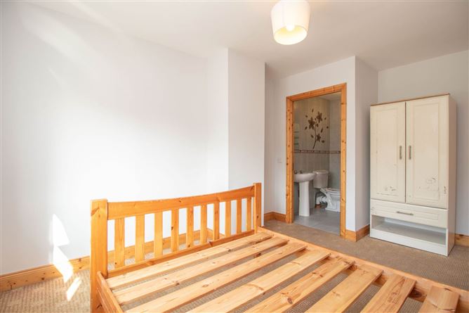 15 Bothar Glas, Yellow Road, Ballyconnell, County Cavan