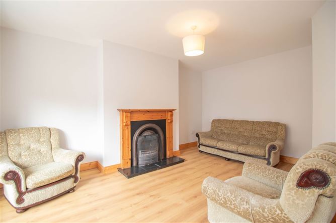 15 Bothar Glas, Yellow Road, Ballyconnell, County Cavan