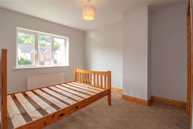 15 Bothar Glas, Yellow Road, Ballyconnell, County Cavan
