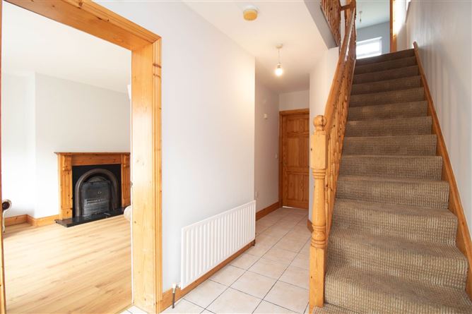 15 Bothar Glas, Yellow Road, Ballyconnell, County Cavan