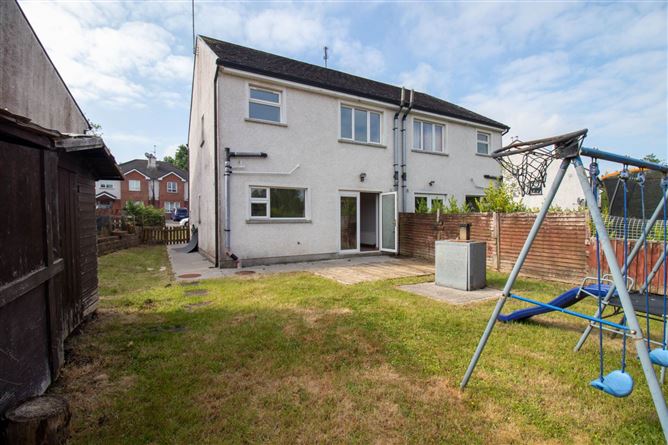 15 Bothar Glas, Yellow Road, Ballyconnell, County Cavan