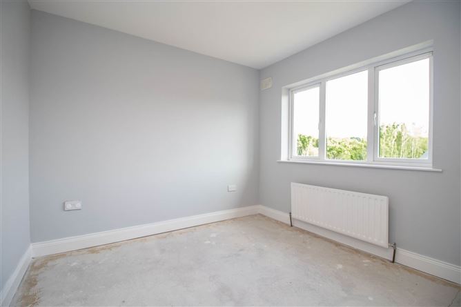 15 Bothar Glas, Yellow Road, Ballyconnell, County Cavan