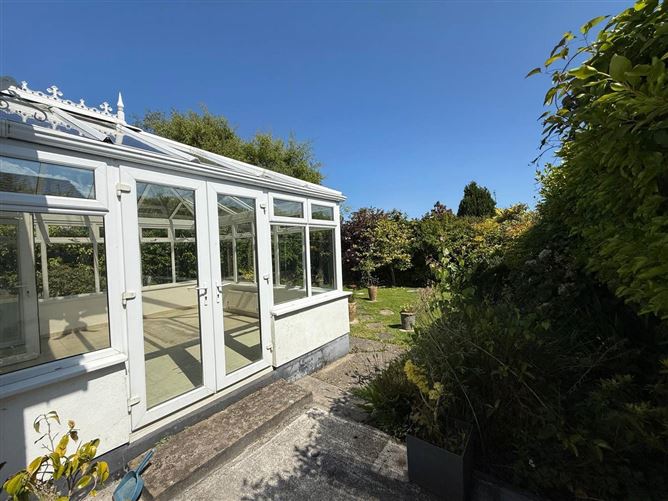 33 Fairways Lawns, Bettystown, Meath