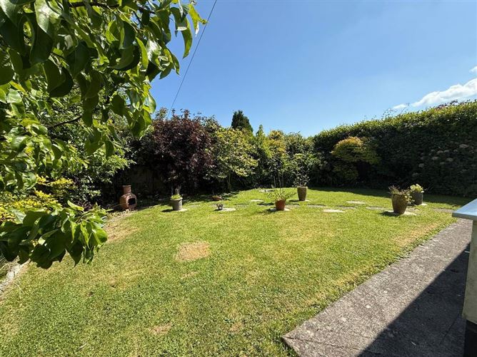 33 Fairways Lawns, Bettystown, Meath