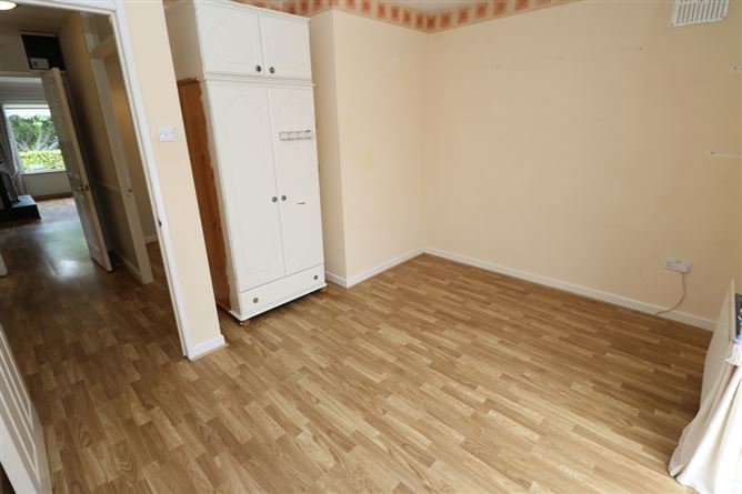33 Fairways Lawns, Bettystown, Meath