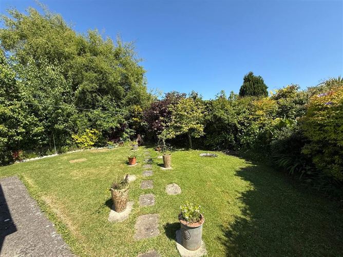 33 Fairways Lawns, Bettystown, Meath