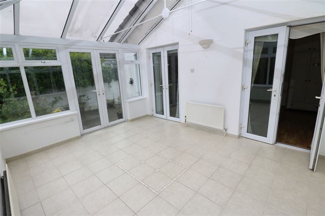 33 Fairways Lawns, Bettystown, Meath
