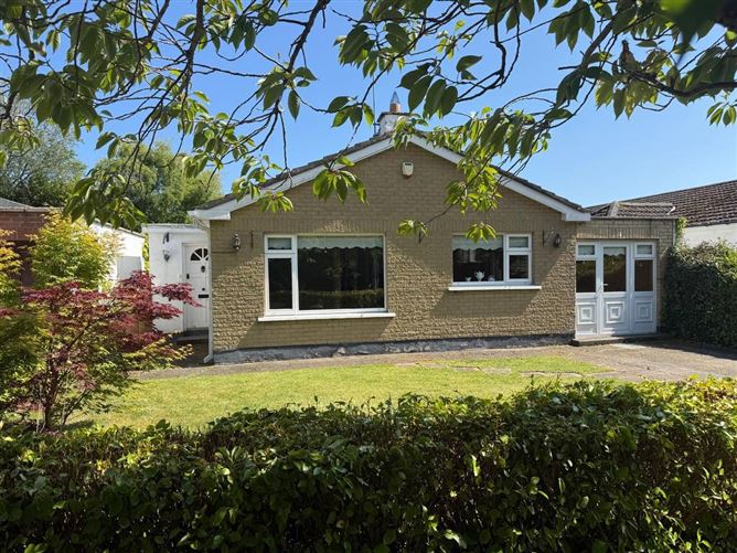 33 Fairways Lawns, Bettystown, Meath