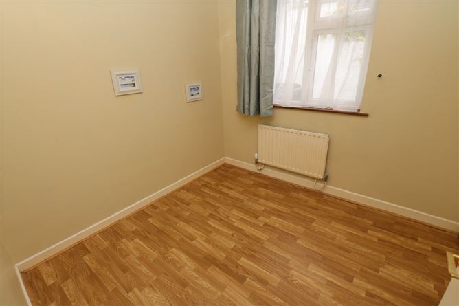 33 Fairways Lawns, Bettystown, Meath