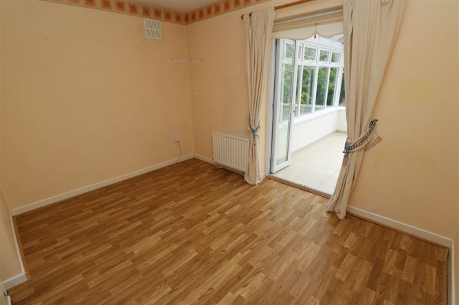33 Fairways Lawns, Bettystown, Meath