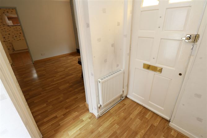 33 Fairways Lawns, Bettystown, Meath