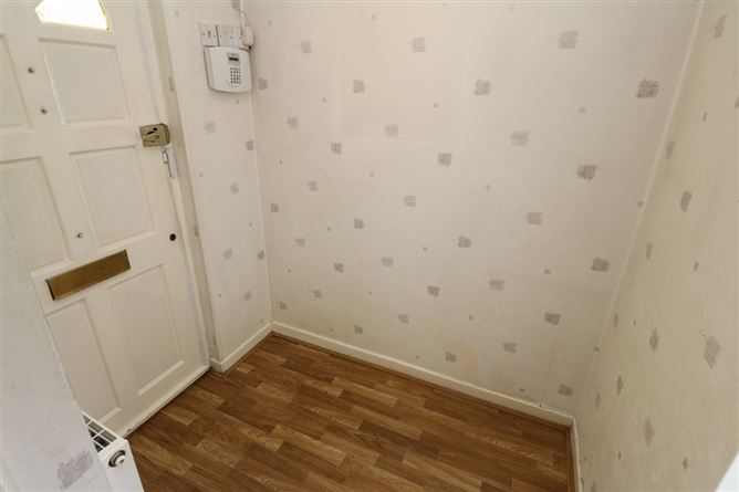 33 Fairways Lawns, Bettystown, Meath