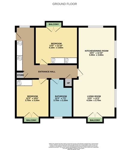 Property Image