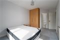 Apartment 66, Tolka Vale