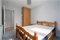 Apartment 66, Tolka Vale