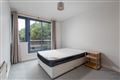 Apartment 66, Tolka Vale