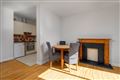 Apartment 66, Tolka Vale