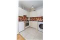 Apartment 66, Tolka Vale