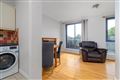 Apartment 66, Tolka Vale