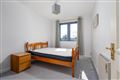 Apartment 66, Tolka Vale