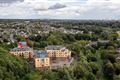 Apartment 66, Tolka Vale