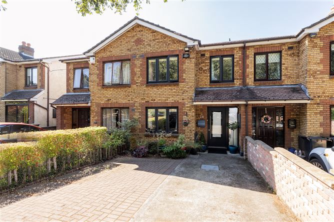 https://photos-a.propertyimages.ie/media/9/9/2/4952299/6ab2e790-1cd4-4e82-97e6-0dff2c42e2bb_l.jpg