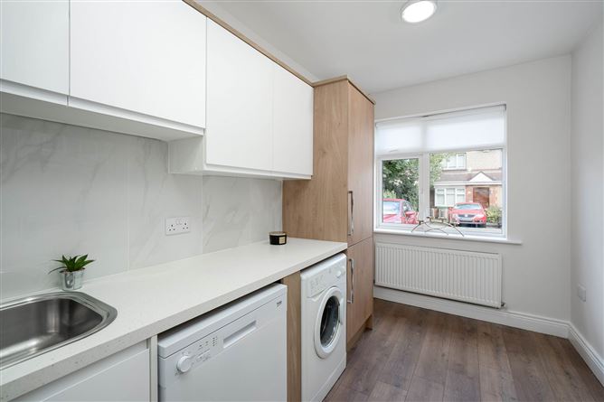 26 Finn Eber Square, Finglas, Dublin 11