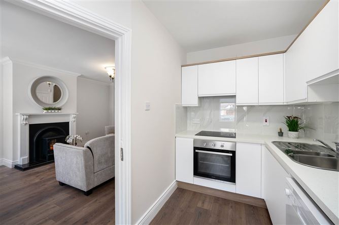 26 Finn Eber Square, Finglas, Dublin 11