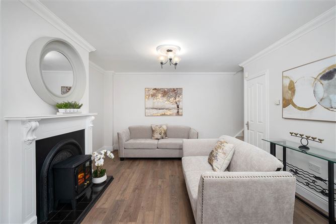 26 Finn Eber Square, Finglas, Dublin 11