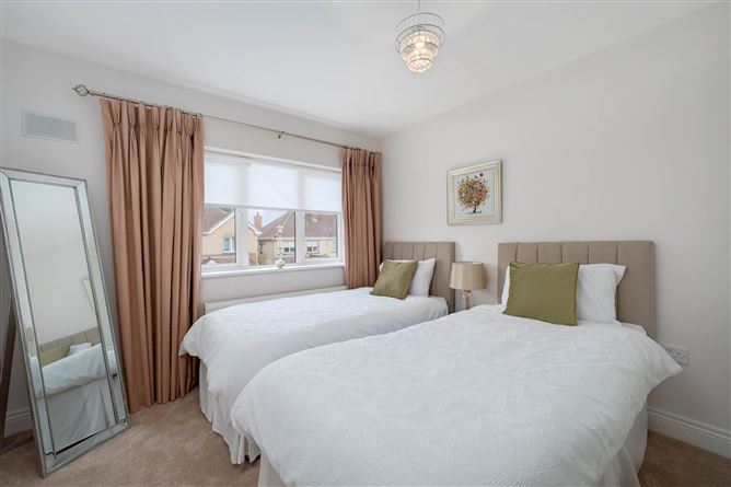 26 Finn Eber Square, Finglas, Dublin 11