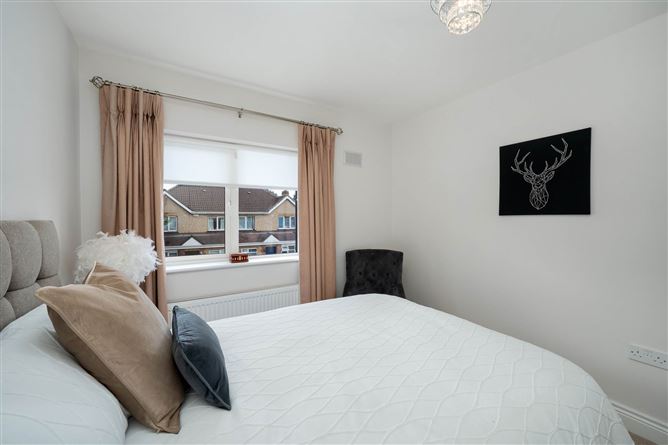 26 Finn Eber Square, Finglas, Dublin 11