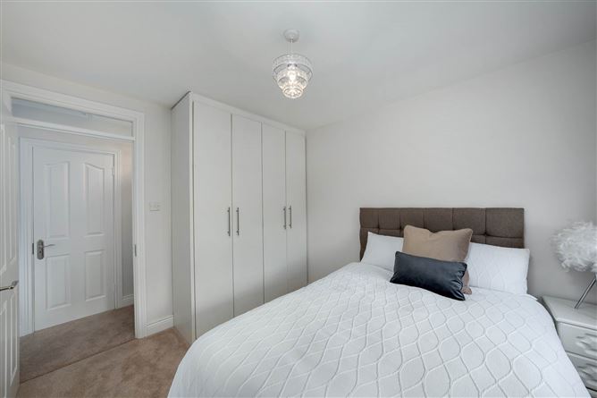 26 Finn Eber Square, Finglas, Dublin 11