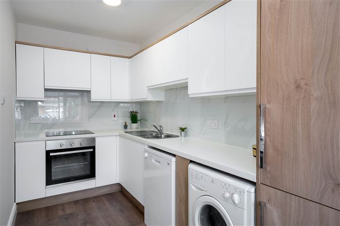 26 Finn Eber Square, Finglas, Dublin 11