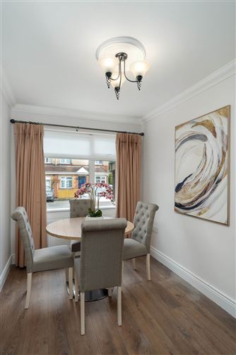 26 Finn Eber Square, Finglas, Dublin 11
